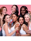 MCoBeauty Soft Matte Beauty Wand product photo View 07 S