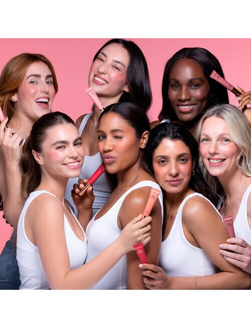 MCoBeauty Soft Matte Beauty Wand product photo View 07 L