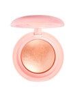 MCoBeauty Powder Highlighter, Champagne product photo