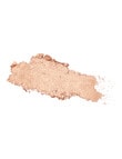 MCoBeauty Powder Highlighter, Champagne product photo View 03 S