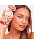 MCoBeauty Powder Highlighter, Champagne product photo View 04 S