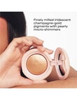 MCoBeauty Powder Highlighter, Champagne product photo View 06 S
