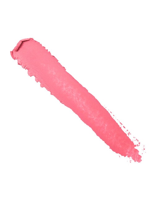 MCoBeauty Blush & Go Cream Stick product photo View 03 L