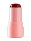 MCoBeauty Bouncy Jelly Tint Cheek & Lip product photo