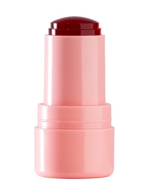 MCoBeauty Bouncy Jelly Tint Cheek & Lip product photo