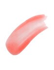 MCoBeauty Bouncy Jelly Tint Cheek & Lip product photo View 03 S