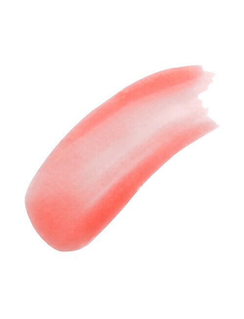 MCoBeauty Bouncy Jelly Tint Cheek & Lip product photo View 03 L