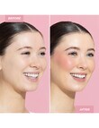 MCoBeauty Bouncy Jelly Tint Cheek & Lip product photo View 04 S