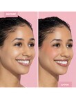 MCoBeauty Bouncy Jelly Tint Cheek & Lip product photo View 05 S
