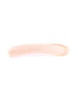 MCoBeauty Illuminating CC Cream product photo View 02 S
