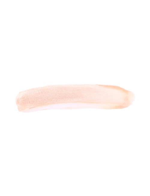 MCoBeauty Illuminating CC Cream product photo View 02 L