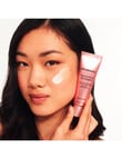 MCoBeauty Illuminating CC Cream product photo View 03 S