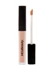 MCoBeauty Brightng & Perfecting Cream Concealer product photo