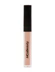 MCoBeauty Brightng & Perfecting Cream Concealer product photo View 02 S