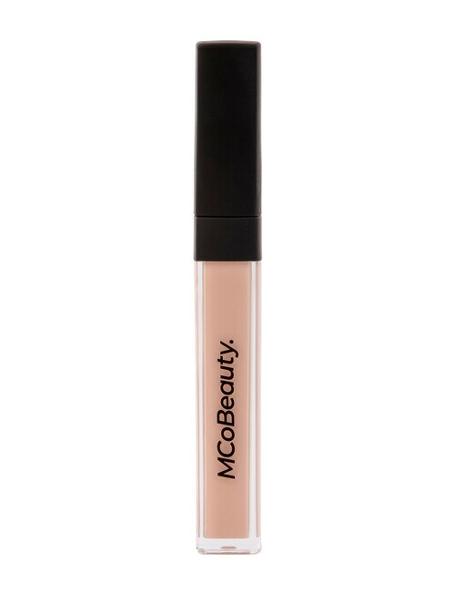 MCoBeauty Brightng & Perfecting Cream Concealer product photo View 02 L