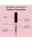 MCoBeauty Brightng & Perfecting Cream Concealer product photo View 04 S