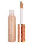MCoBeauty Instant Concealer Camoflage & Contour product photo