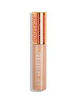 MCoBeauty Instant Concealer Camoflage & Contour product photo View 02 S