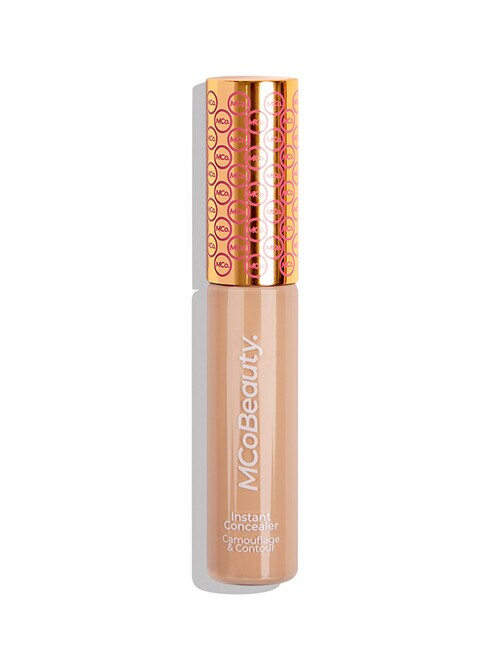MCoBeauty Instant Concealer Camoflage & Contour product photo View 02 L