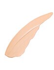 MCoBeauty Instant Concealer Camoflage & Contour product photo View 03 S