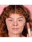 MCoBeauty Instant Concealer Camoflage & Contour product photo View 04 S