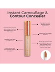MCoBeauty Instant Concealer Camoflage & Contour product photo View 05 S