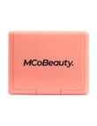 MCoBeauty SoftTouch Powder Blush product photo