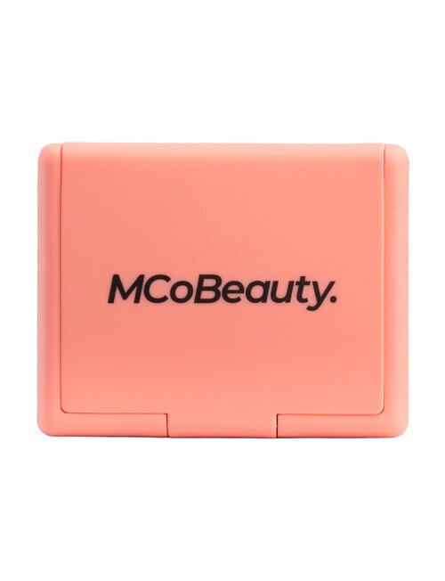 MCoBeauty SoftTouch Powder Blush product photo