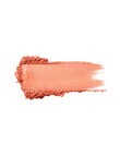 MCoBeauty SoftTouch Powder Blush product photo View 02 S
