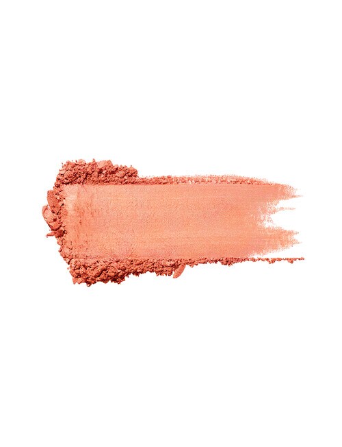 MCoBeauty SoftTouch Powder Blush product photo View 02 L