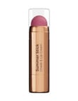 MCoBeauty Summer Stick Cheek & Lip Cream product photo