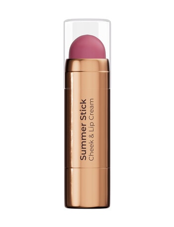 MCoBeauty Summer Stick Cheek & Lip Cream product photo