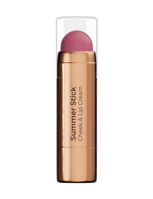 MCoBeauty Summer Stick Cheek & Lip Cream product photo