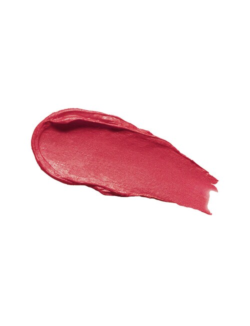 MCoBeauty Summer Stick Cheek & Lip Cream product photo View 02 L