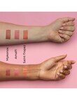 MCoBeauty Summer Stick Cheek & Lip Cream product photo View 03 S
