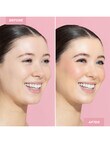 MCoBeauty Summer Stick Cheek & Lip Cream product photo View 04 S