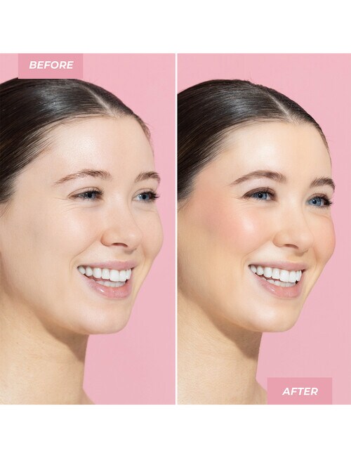MCoBeauty Summer Stick Cheek & Lip Cream product photo View 04 L