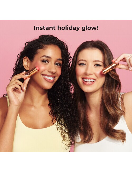 MCoBeauty Summer Stick Cheek & Lip Cream product photo View 05 L