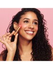 MCoBeauty Summer Stick Cheek & Lip Cream product photo View 06 S