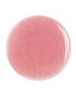 MCoBeauty Hydrate & Glow Ultra-Fine Mist, Watermelon product photo View 02 S