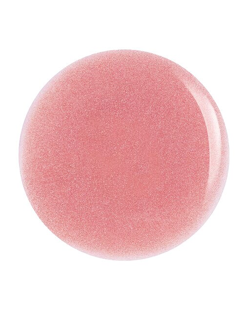 MCoBeauty Hydrate & Glow Ultra-Fine Mist, Watermelon product photo View 02 L