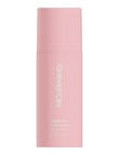 MCoBeauty Hydrate & Prepare Milky Toner product photo
