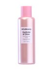 MCoBeauty Hydrate & Glow Pore Reducing Toner product photo
