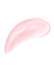 MCoBeauty Hydrate & Glow Ultra-Dew Serum product photo View 02 S