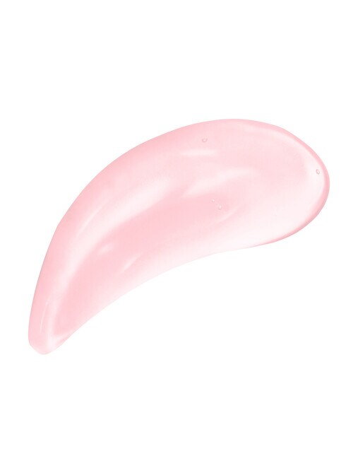 MCoBeauty Hydrate & Glow Ultra-Dew Serum product photo View 02 L