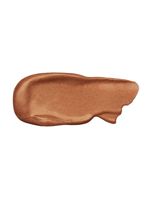 MCoBeauty Hydrate & Glow Ultra-Hue Serum product photo View 03 L