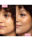 MCoBeauty Hydrate & Glow Ultra-Hue Serum product photo View 05 S