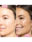 MCoBeauty Hydrate & Glow Ultra-Hue Serum product photo View 06 S