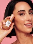MCoBeauty Hydrate & Glow Ultra-Hue Serum product photo View 07 S