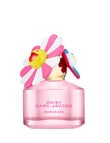 Marc Jacobs Daisy Murakami Pink EDP, 50ml product photo
